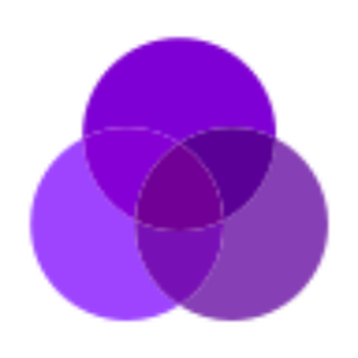 Servicehub247